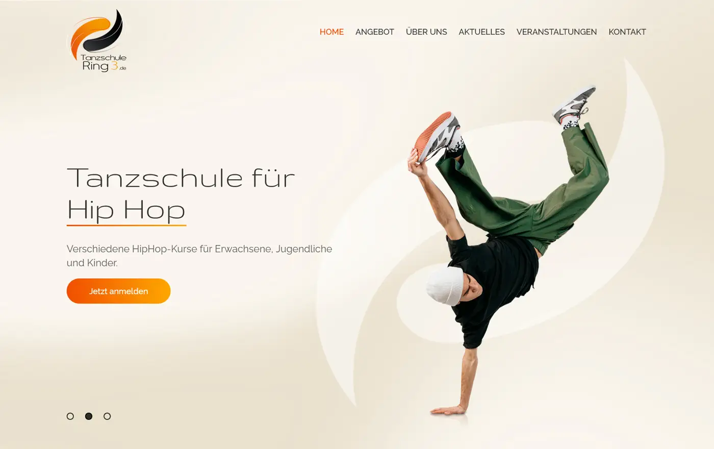 screenshot-tanzschule